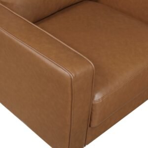 9203BRW-1_noBG___l.jpg
