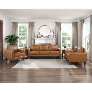 9203BRW-39203BR__l-1.jpg