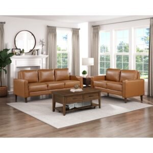 9203BRW-39203BR__l.jpg