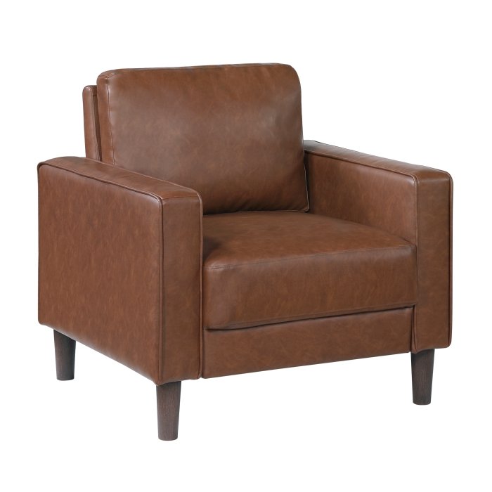 Second image of 9203CHC-1 Chair