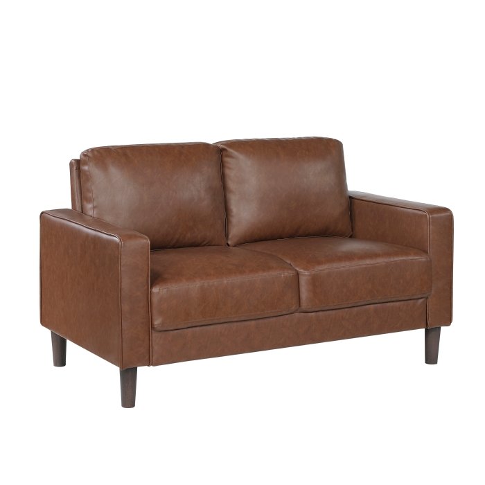 Second image of 9203CHC-2 Love Seat