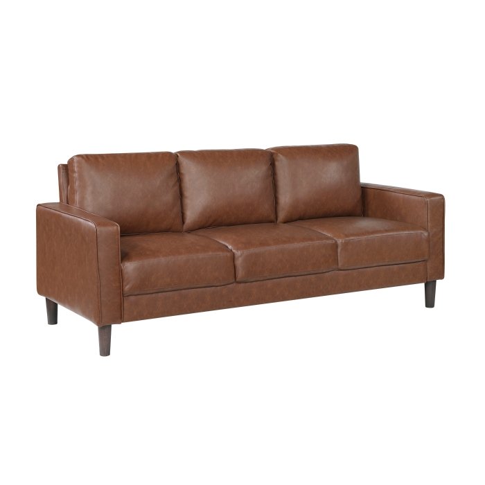 Second image of 9203CHC-3 Sofa