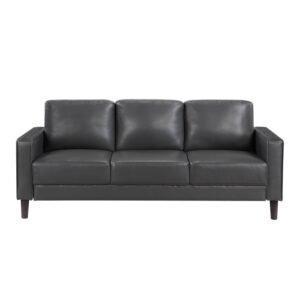 9203DGY-3 Sofa