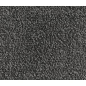 9204CC_swatch__l.jpg