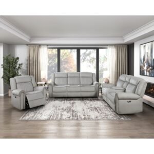 9204MT-3PW9204M__l-1.jpg