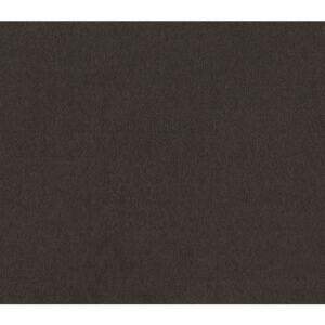 9207CHC_swatch__l.jpg