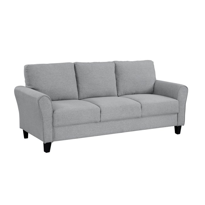 Second image of 9209DG-3 Sofa