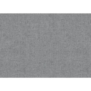 9209DG_swatch__l-2.jpg