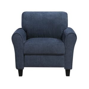9209NFNV-1 Chair