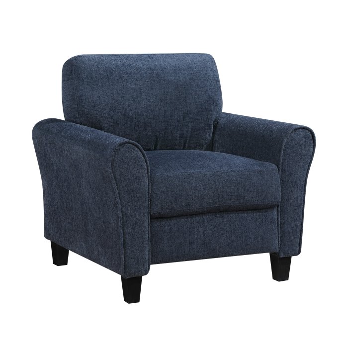 Second image of 9209NFNV-1 Chair
