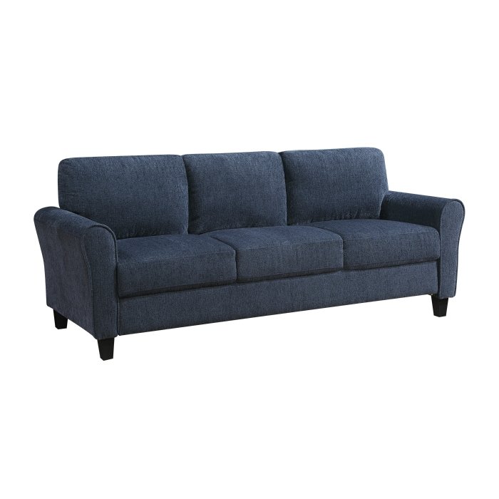 Second image of 9209NFNV-3 Sofa