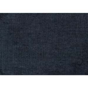 9209NFNV_swatch__l.jpg