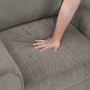 9209NFPT-1_noBG_detail__l-2.jpg