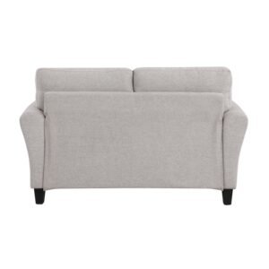 9209SN-2_noBG_b__l.jpg