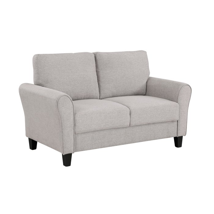 Second image of 9209SN-2 Love Seat