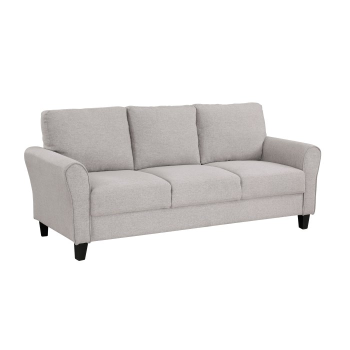 Second image of 9209SN-3 Sofa