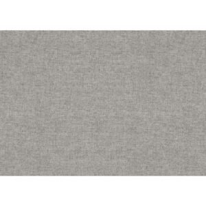 9209SN_swatch__l-1.jpg