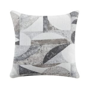9214NGH-2_noBG_pillow__l.jpg