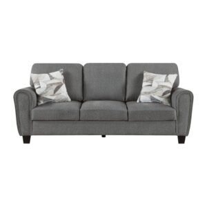 9214NGH-3 Sofa
