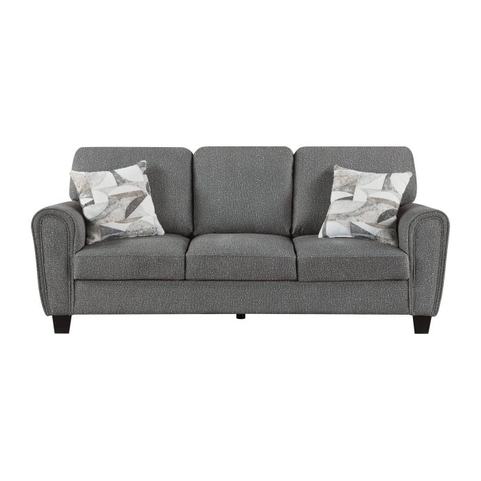 9214NGH-3 Sofa