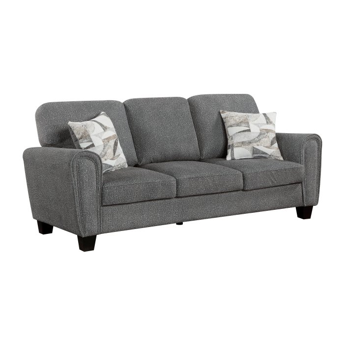 Second image of 9214NGH-3 Sofa