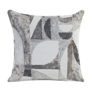 9214NPG-1_noBG_pillow__l.jpg