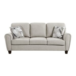 9214NPG-3 Sofa