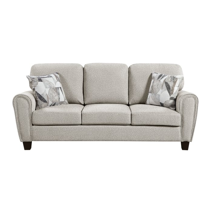 9214NPG-3 Sofa