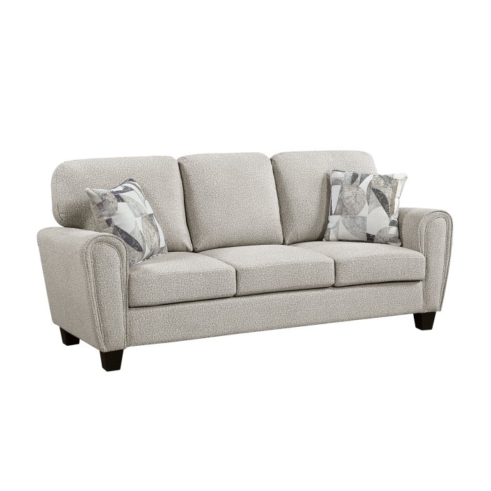 Second image of 9214NPG-3 Sofa