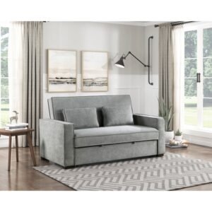 9238GY-3CL__l.jpg
