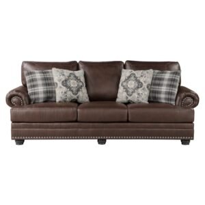9260DB-3 Sofa