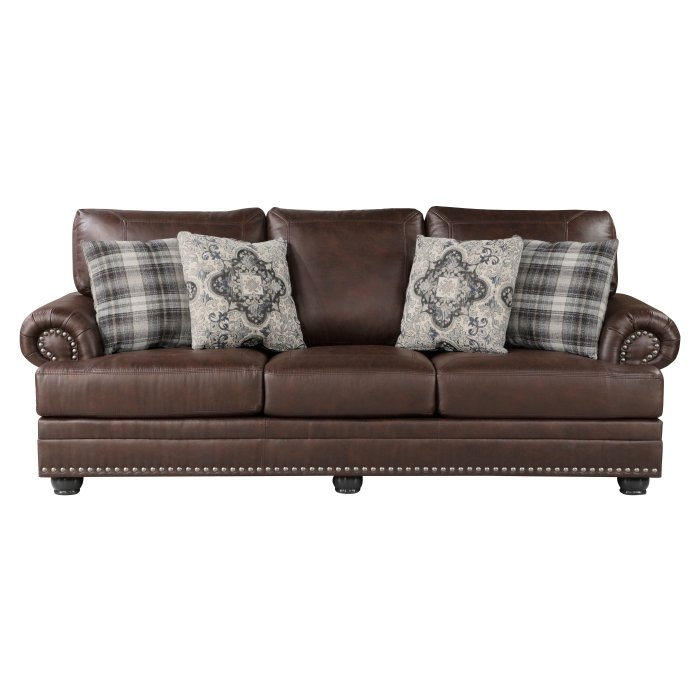 9260DB-3 Sofa