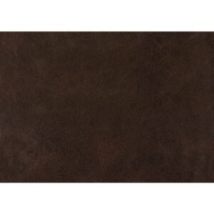 9260DB_swatch__l-1.jpg