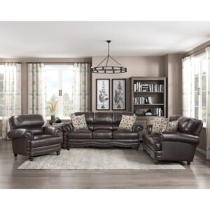 9268BRW-39268BR__l-1.jpg