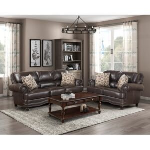 9268BRW-39268BR__l.jpg