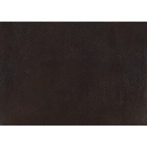 9268BRW_swatch___l.jpg