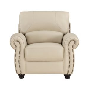 9269CR-1 Chair