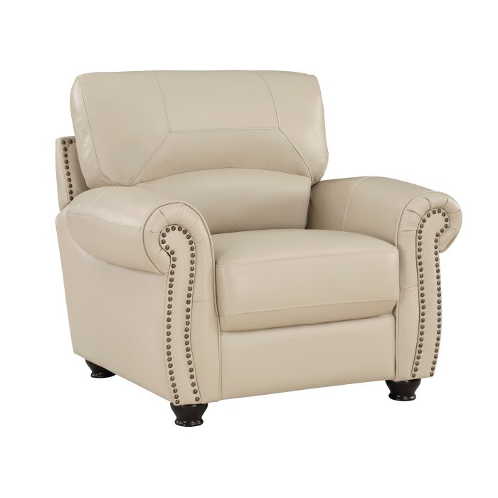 Second image of 9269CR-1 Chair
