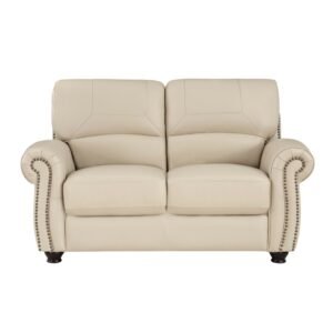 9269CR-2 Love Seat