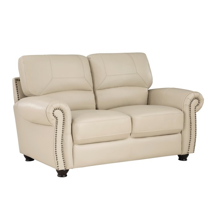 Second image of 9269CR-2 Love Seat