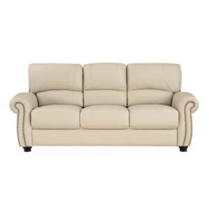 9269CR-3 Sofa