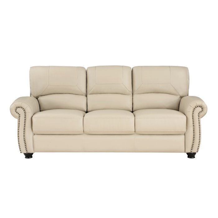 9269CR-3 Sofa