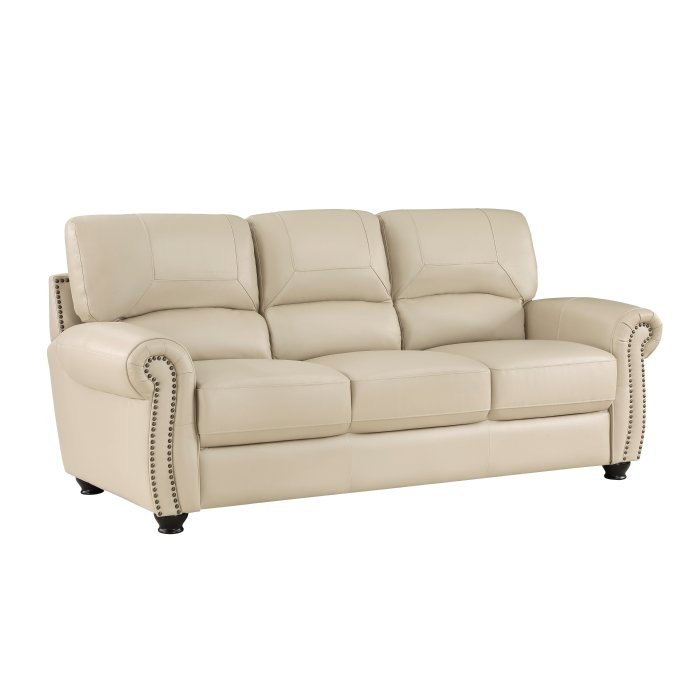 Second image of 9269CR-3 Sofa