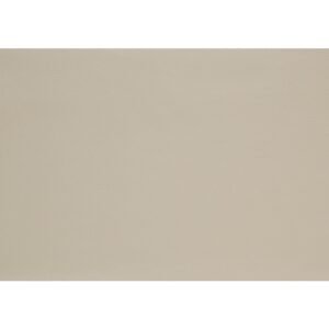 9269CR_swatch__l-2.jpg