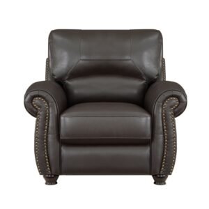 9269DB-1 Chair