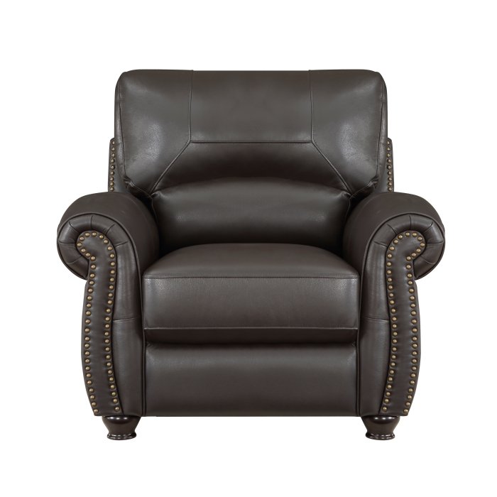 9269DB-1 Chair