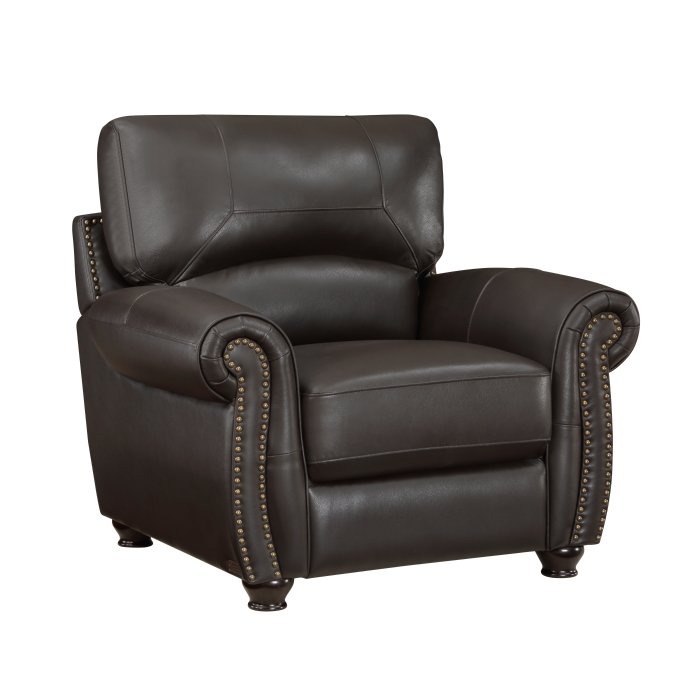 Second image of 9269DB-1 Chair