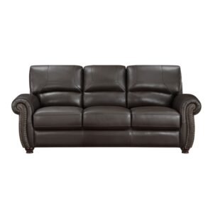 9269DB-3 Sofa