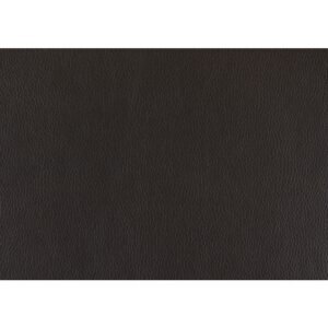 9269DB_swatch__l-1.jpg