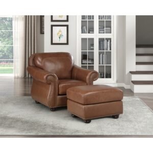 9270BR-19270BR-__l-1.jpg